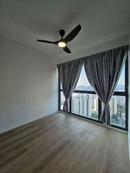 Clavon (D5), Apartment #565327051